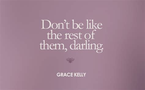 Grace Darling Quotes. QuotesGram