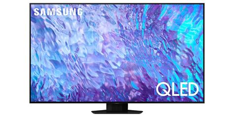 All of the best Prime Day 4K TV deals