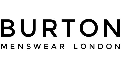 Burton Logo, symbol, meaning, history, PNG, brand