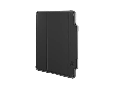 Dux Plus iPad Air 4th gen | STM Goods AU