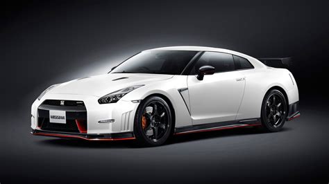 2015 Nissan GT R NISMO 3 Wallpaper | HD Car Wallpapers | ID #3986