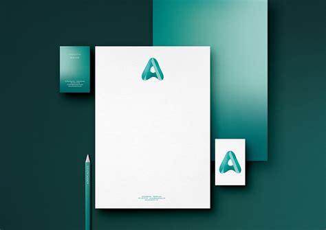 Aeroplastics on Behance