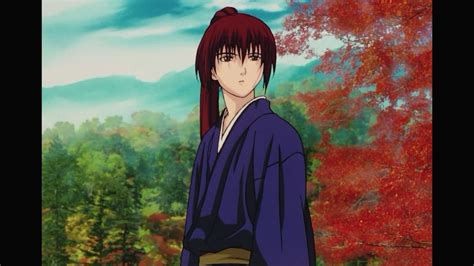 Rurouni Kenshin: Trust & Betrayal｜Episode 3｜Anime