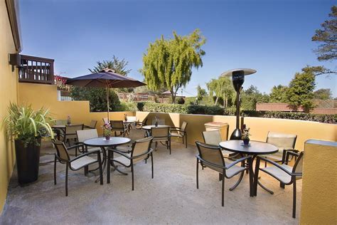 Discount Coupon for Mariposa Inn & Suites in Monterey, California ...