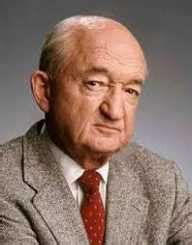 Frank Perdue Biography, Life, Interesting Facts