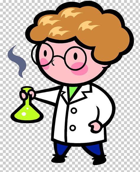 application of scientific method clipart 10 free Cliparts | Download ...