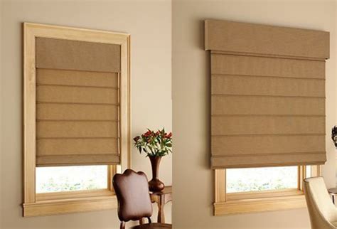 How Do Blinds Inside Windows Work? – Huetiful Homes