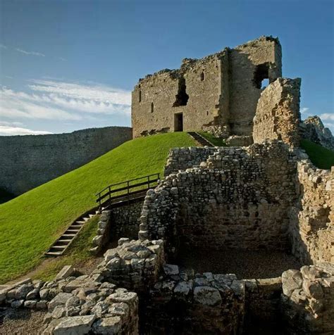 Duffus castle | European castles, Castles in scotland, Scotland travel