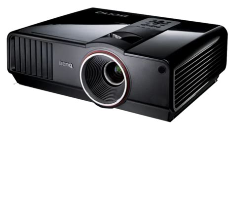 Higher Education Benq Projector ., 4K UHD at Rs 40000 in New Delhi | ID ...