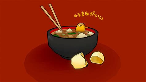 Ramen Wallpaper - Anime Wallpaper HD