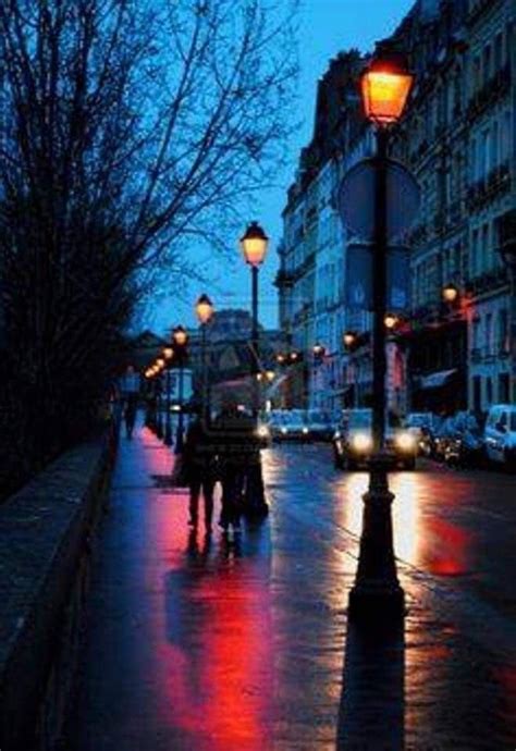 Pin by Prisdays on Paris /France | Paris at night, Paris travel places ...