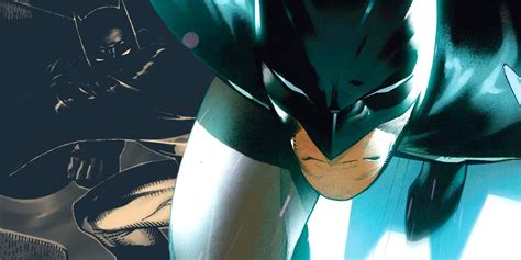 Batman's Classic BRAVE & THE BOLD Returns To DC Comics Ahead of New Movie