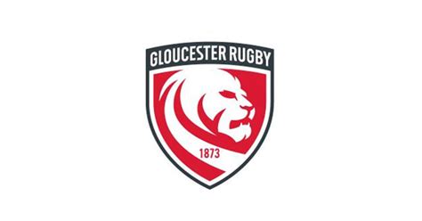 STATEMENT: Gloucester Rugby boss steps down with immediate effect - Ruck