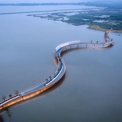 Beam Bridges Around The World - The Best Picture Of Beam