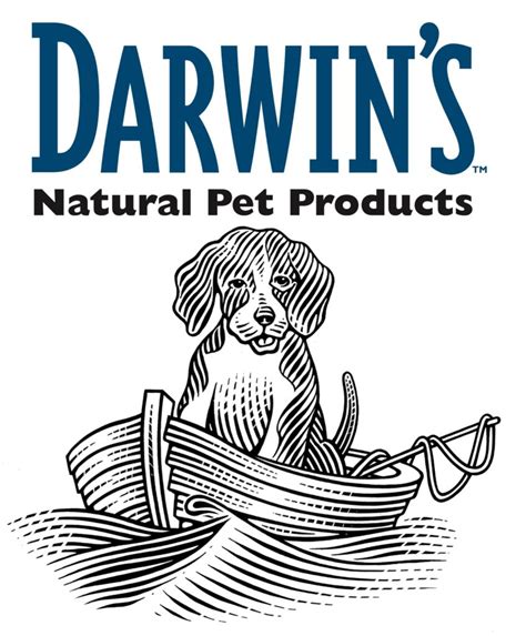 Darwin's Natural Pet Products Voluntary Recall - AllOnGeorgia