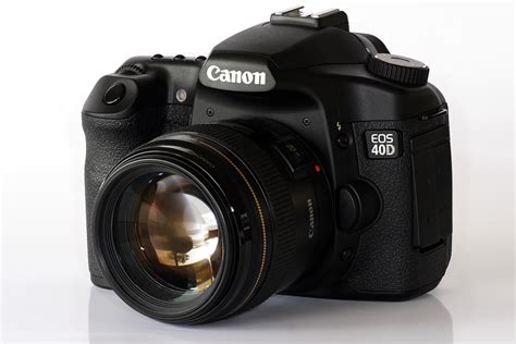 ファイル:Canon EOS 40D and 85mmf1.8 02.jpg - Wikipedia