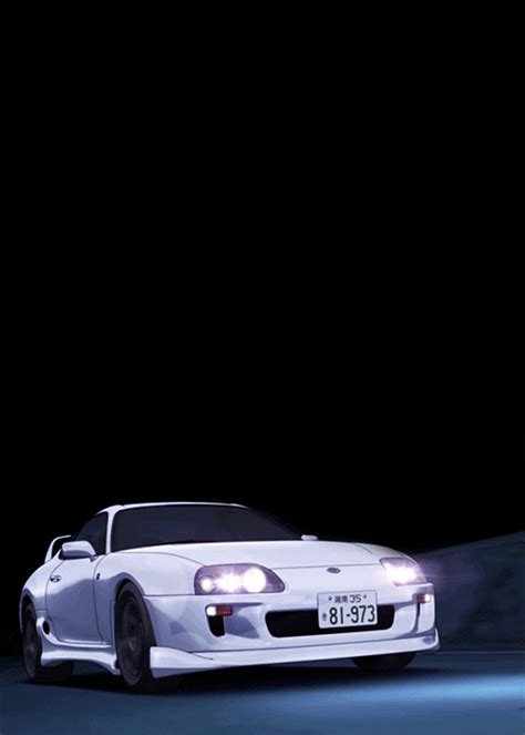 Mk3 Supra Wallpaper 4K / Toyota Supra Mk3 Forza Horizon 4 | Cars & Trucks, Vehicles, Coupes ...