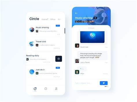 Dribbble - chat-ui_choi_v3.png by Ice cola