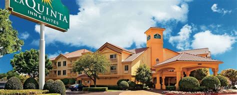 La Quinta Inn & Suites by Wyndham Dallas DFW Airport North | Dallas ...