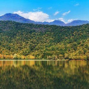 2023 Garanohur lake hiking tour provided by ecohiking - Tripadvisor