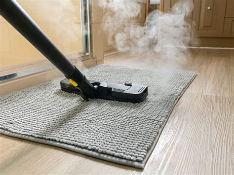 Top 18 Best Vacuum and Mop Combo To Buy in 2024