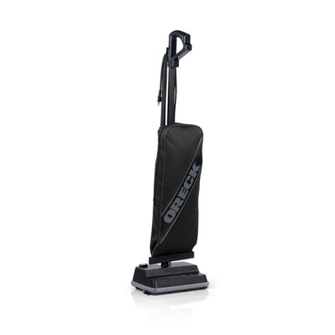 Should You Buy an Oreck Vacuum? | All Great Vacuums