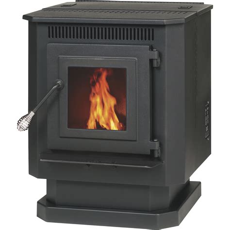 Englander Pellet Stove Thermostat | Pellet-stoves