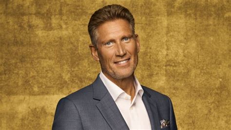 'The Golden Bachelor': Senior Dating Show Cast, Premiere Date | Life ...