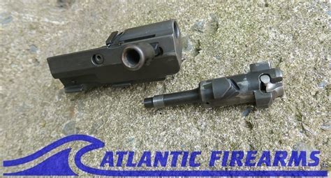 Beretta AR70/90 Parts Kit with BiPod For Sale - AtlanticFirearms.com