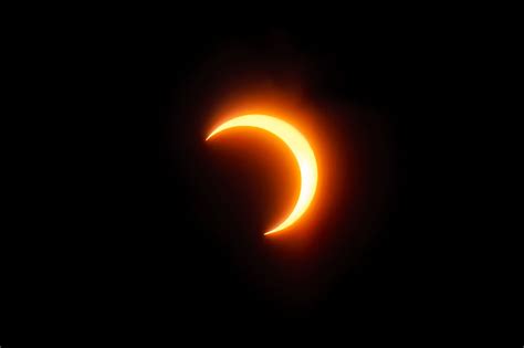 How to Photograph a Solar Eclipse - Photography Life