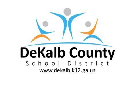 New principals at DeKalb County Schools announced | NeighborNewsOnline ...