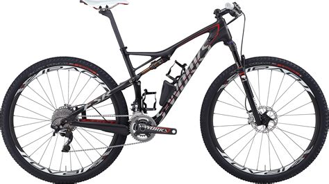 S-Works Epic 29 | Specialized.com