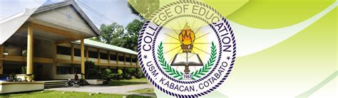 University Of Mindanao Logo