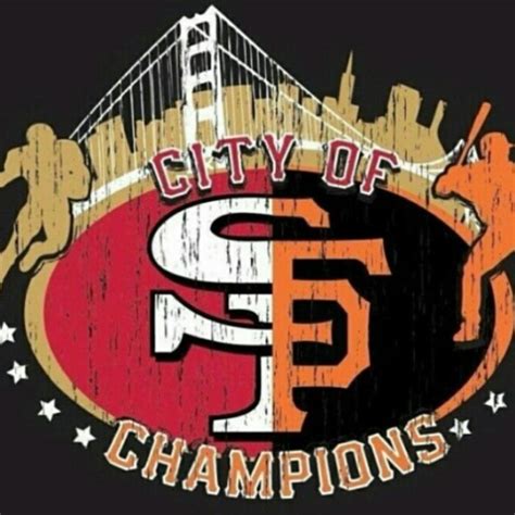 17 Best images about San Francisco Sports on Pinterest | Parks, Colin kaepernick and The giants