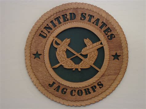 US Army Military Plaque - Mick's Military Shop