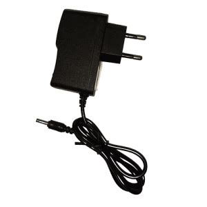 Connex Laptop Charger 5V 2A (10W) replacement - Pihas Technologies