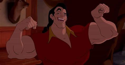 The Best Disney Villain Songs Of All Time, Ranked