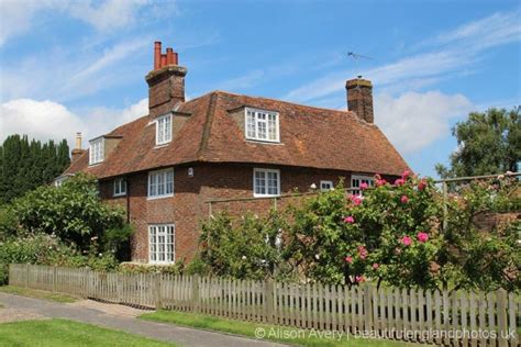 Appledore, Kent - Beautiful England Photos