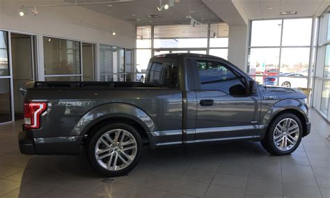 Official Regular Cab Thread - Page 88 - Ford F150 Forum - Community of ...