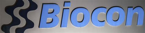 Biocon Aims To List Biocon Biologics In India In Next 2-3 Years: Annual ...