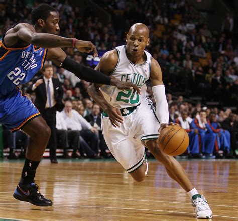 NBA 2010-2011: November's Best Matchups, Feat. Boston Celtics Vs. Miami Heat II | News, Scores ...