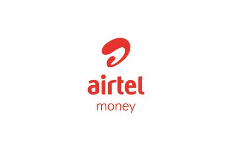 Airtel Money, I&M Bank Tanzania Launch Digital Lending Service ...