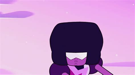 Garnet