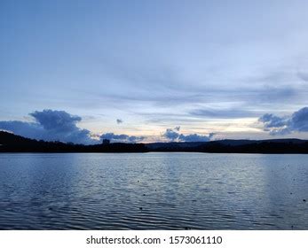 16 Pashan Lake Stock Photos, Images & Photography | Shutterstock