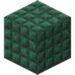 Prismarine – Official Minecraft Wiki