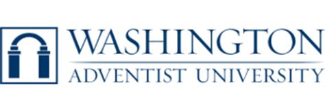 Washington Adventist University Graduate Program Reviews