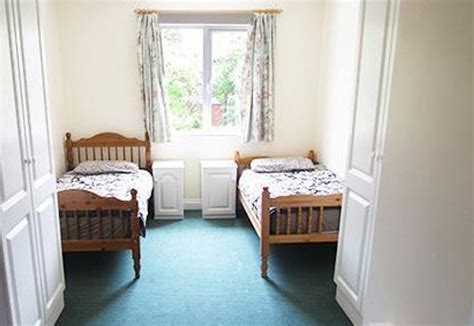 Student Accommodation near University College Cork | UL