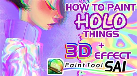 3d paint tutorial for beginners - dentallo