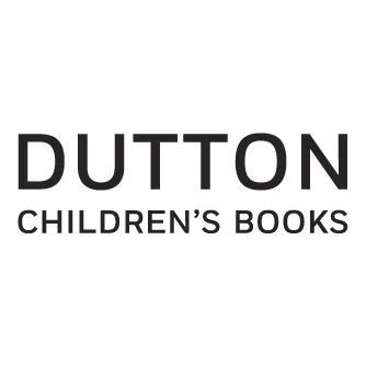 Dutton Children's Books | Logopedia | FANDOM powered by Wikia