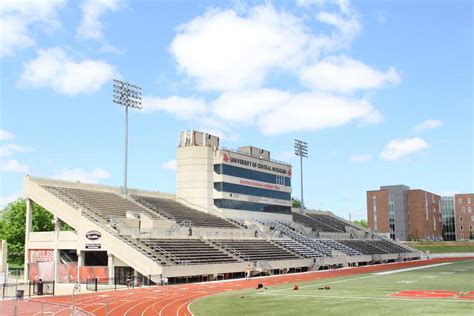 UCM 150th Anniversary - Photo Album - Campus throughout the years